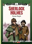 Sherlock Holmes