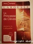 La princesse de Clèves