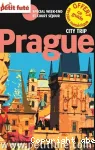 Prague