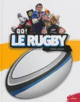 Go ! Le rugby