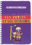 Les petits et grands