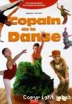 Copain de la danse