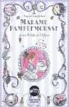 Madame pamplemousse et ses fabuleux délices