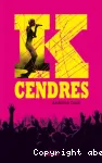 K-cendres