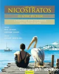 Nicostratos. Le livre du film. L'aventure d'un tournage avec des pélicans