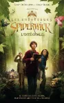 Les chroniques de Spiderwick. Livre I à V