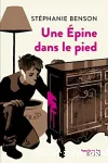 Une épine dans le pied