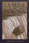 La reine du Niagara