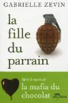 La fille du parrain