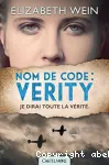 Nom de code : vérity