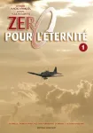 Zéro pour l'éternité 1