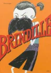 Brindille