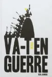 Va-t-en-guerre