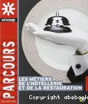 [Les métiers de la gestion]