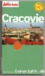 Cracovie