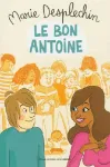 Le bon Antoine