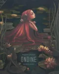 Ondine