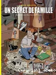 Un secret de famille