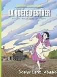 La quête d'Esther