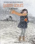 Quatre soeurs. 2. Hortense