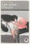 Les ailes d'Angèle