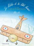 Le pilote et le petit prince