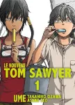 Le nouveau Tom Sawyer. 1