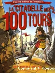 La citadelle aux 100 tours