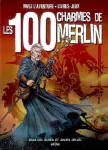 Les 100 charmes de Merlin