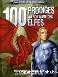 100 prodiges au royaume des elfes