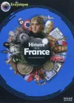 Histoire de la France