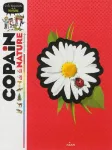 Copain de la nature