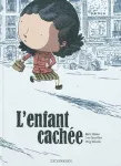 L'enfant cachée