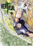 Vertical 4