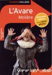 L'avare