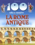 La Rome Antique