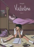 Valentine. Tome 1.