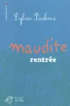 Maudite rentrée