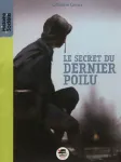 Le secret du dernier poilu