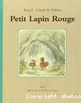 Petit Lapin Rouge