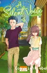 A silent voice 4