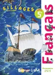 Français 5e - cycle 4