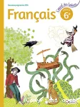 Français 6e - cycle 3