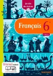 Français 6e - cycle 3