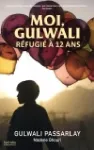 Moi, Gulwali