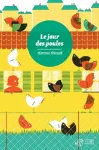 Le jour des poules