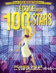 L'école aux 100 stars