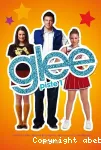 Glee