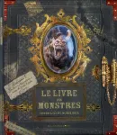 Le livre des monstres