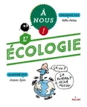 L'écologie